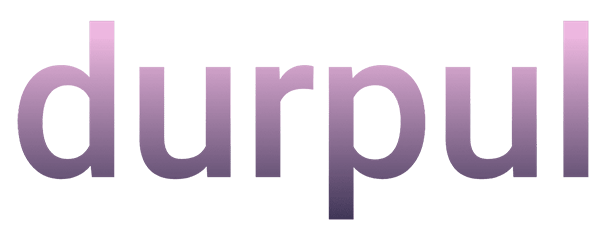 Durpul - Hire Like Never Before.